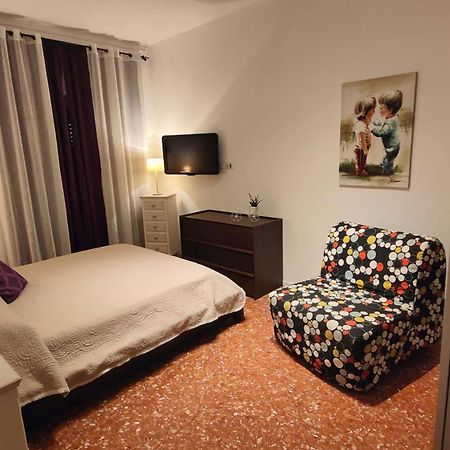 Sergio Tourist Rental Close Tiburtina Station Rome Exterior photo