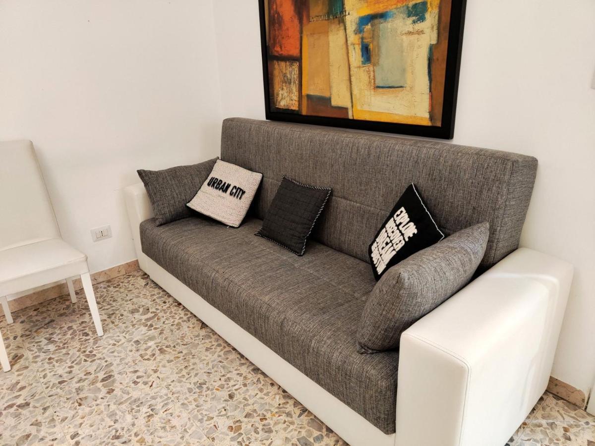 Sergio Tourist Rental Close Tiburtina Station Rome Exterior photo