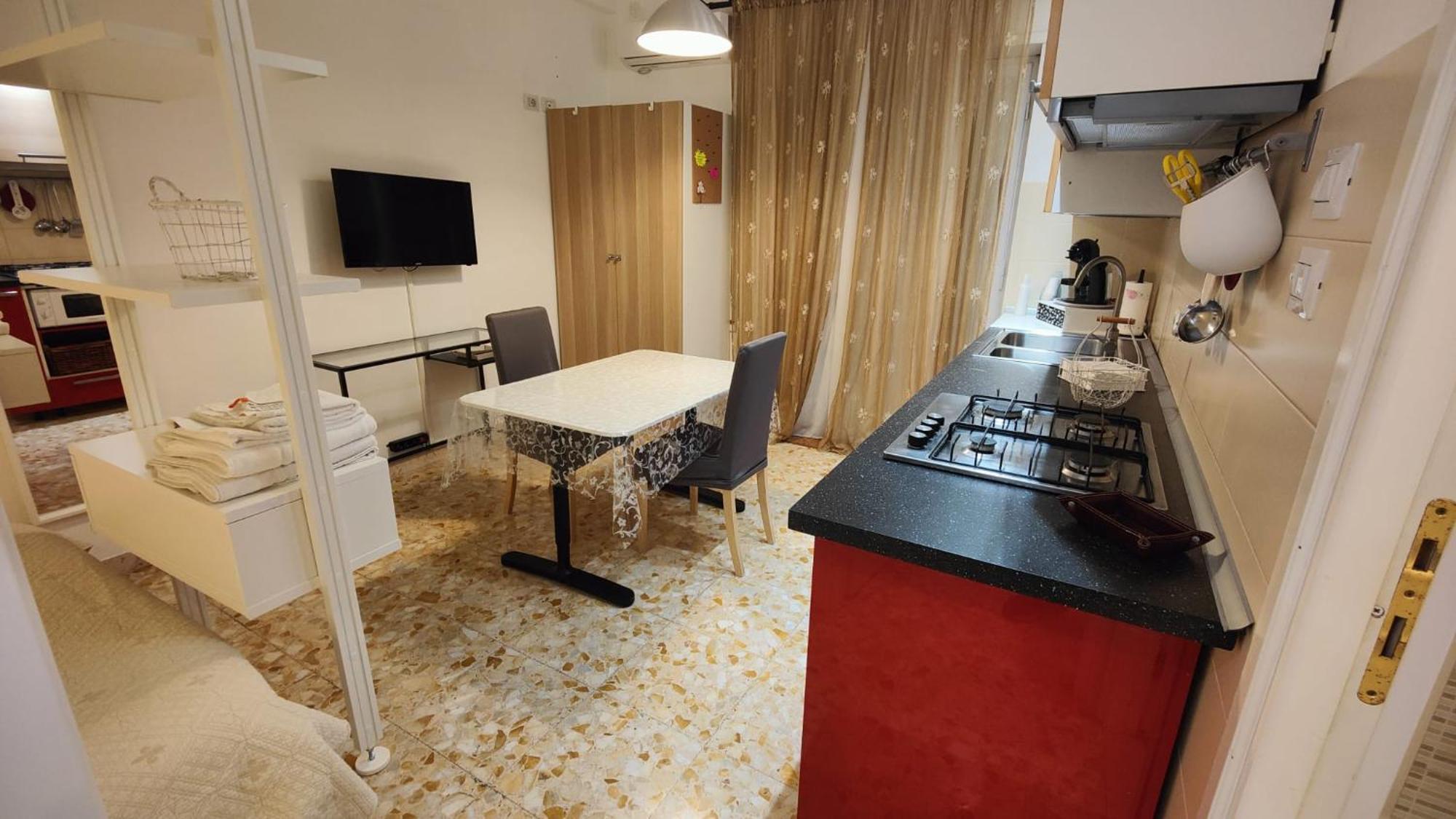 Sergio Tourist Rental Close Tiburtina Station Rome Exterior photo